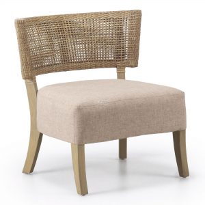 c187j11 3a 300x300 - Onez Chair