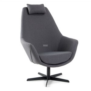 cc0019j15 3a 1 300x300 - Trebor Chair - Dark Grey