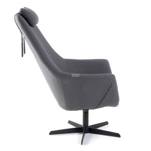cc0019j15 3b 300x300 - Trebor Chair - Dark Grey
