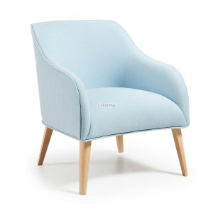 s330va27 3a 1 300x300 - Lobby Chair