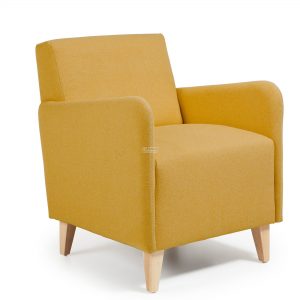 s375va81 3a 300x300 - Kopa Chair