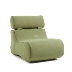 s442va06 3a 300x300 - Club Chair