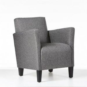 HM Contour Madrid 10849 300x300 - Madrid Arm Chair