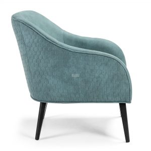 s480cwq06 3b 300x300 - Lobby Quilted Chair - Green