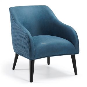 s480cwq26 3a 1 300x300 - Lobby Quilted Chair - Blue