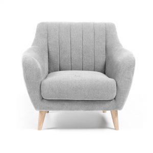 s289j14 3b 300x300 - Off Sofa - Light Grey