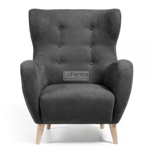 s291j15 3b 300x300 - Passo Chair - Dark Grey