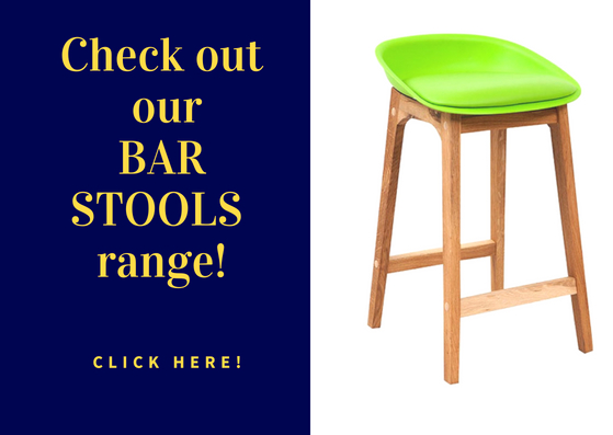 Home 1 to james 3 - Home 1