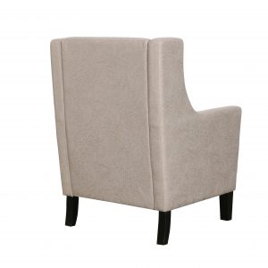 F Madrid Chair Back Light Brown 300x300 - Mardi Accent Chair - Light Brown