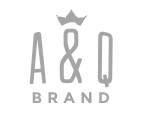 b logotype 5 - Miscellaneous