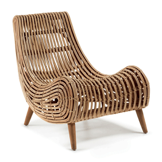 Akit Chair - Akit Chair