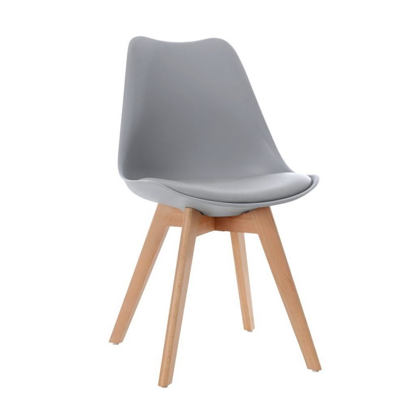 Dining Chairs Moorabbin, Dining Chairs Melbourne | Moorabbin Home ...