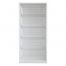 NUMBER 9 ROBE INSERT 66x66 - 1145mm Pantry Cupboard - White