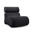 S442J01 0 66x66 - Club Chair - Black Shearling Style