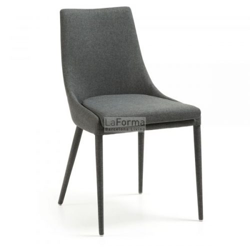 c626j15 3a 500x500 - Dant Dining Chair - Dark Grey