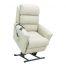 41T420CPA 10209052706 66x66 - Ascot Bronze Lift Chair - Fabric