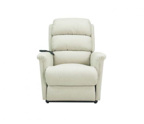 41T420CPA 20209052711 500x429 - Ascot Bronze Lift Chair - Fabric