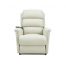 41T420CPA 20209052711 66x66 - The Blok 3 Seater RHS Chaise - Beige Fabric