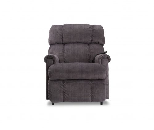 55T512CPA 10209094649 500x424 - Pinnacle Platinum Lift Chair - Fabric