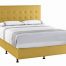 csm Bedhead Buttoned Linen Lunar Citrus Sleepbetter 1024x801 2621c719f7 66x66 - Mosaic Oak Queen Bed