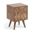 cc0469m43 3a 66x66 - Analy Oak Dining Chair - Natural