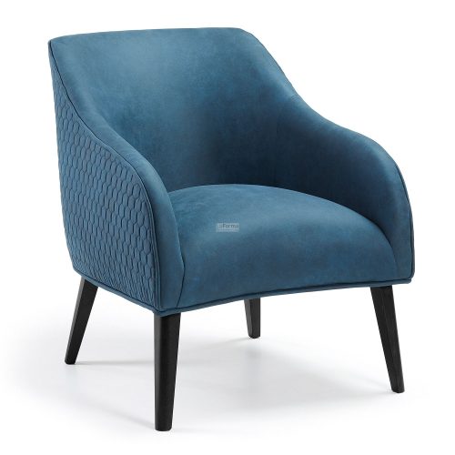 s480cwq26 3a 1 500x500 - Lobby Quilted Chair - Blue