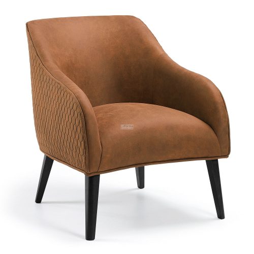 s480cwq86 3a 1 500x500 - Lobby Quilted Chair - Rust