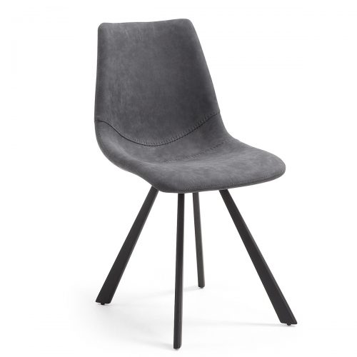 CC0252UE02 0 500x500 - Andi Dining Chair - Black