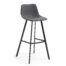 CC0254UE02A 0 66x66 - Levy Bar Stool - Antique