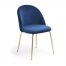 CC0855J25 0 66x66 - Ilyssa Fabric Dining Chair - Light Grey