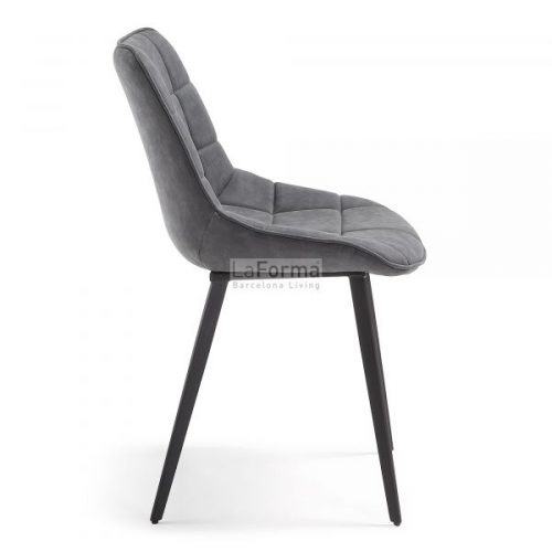 cc0248ue02 3b 500x500 - Adah Dining Chair - Graphite