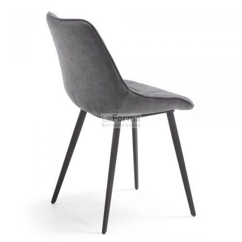 cc0248ue02 3c 500x500 - Adah Dining Chair - Graphite