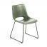cc0826u06 3a 66x66 - Ilyssa Fabric Dining Chair - Light Grey