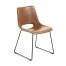 cc0826u10 3a 66x66 - Ilyssa Fabric Dining Chair - Light Grey