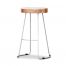 wost 004 4 1 66x66 - Levy Bar Stool - Antique