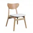 Finland Dining Chair Upholstered Seat 6f1833ea 20e9 4927 960f e0cd00005ba9 1024x1024 66x66 - Single Ensemble Base - Graphite