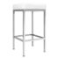 aloma8 66x66 - Adah Dining Chair - Graphite