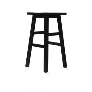 Bar Stools Archives Moorabbin Home Furnishers