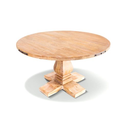 wout 001 hw 3 500x500 - Utah 1350 Round Dining Table