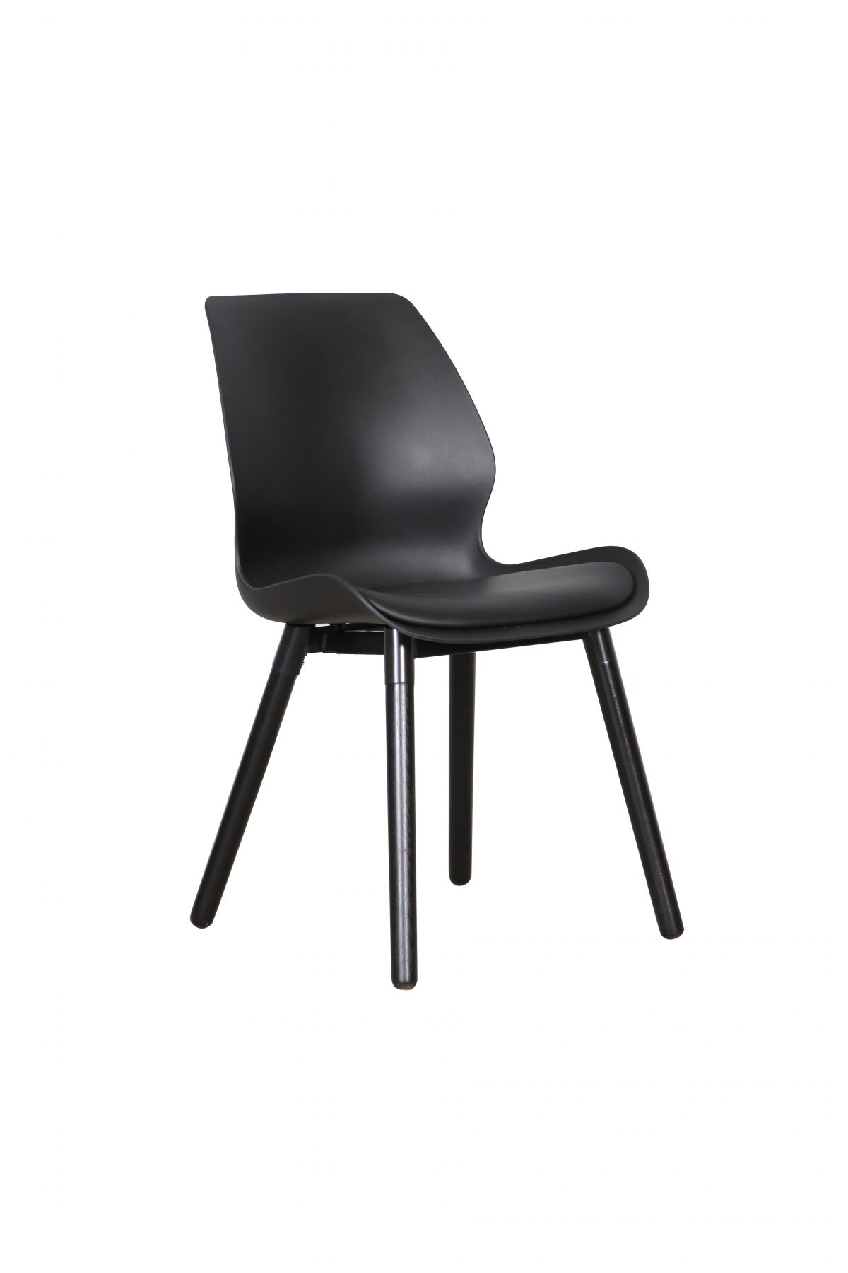 Dining Chairs Moorabbin, Dining Chairs Melbourne Moorabbin Home