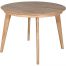 Belmont Ext Table Closed Nat 1024x1024 66x66 - Galway 1600 Round Dining Table