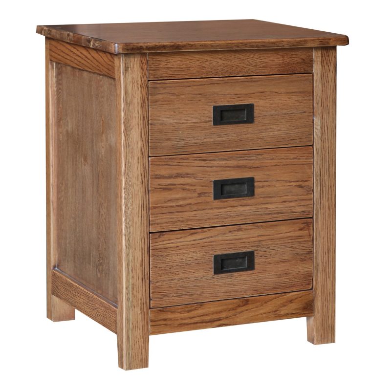 Bedside Tables Archives Moorabbin Home Furnishers