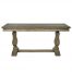 mosiac ht 1200x1200 05 66x66 - Arya 2000 Dining Table Ceramic Top - Timber Look Steel Base
