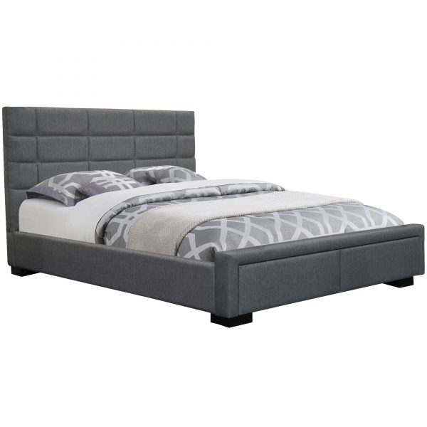 Adele 600x600 - Adele Storage Bed Frame - Queen