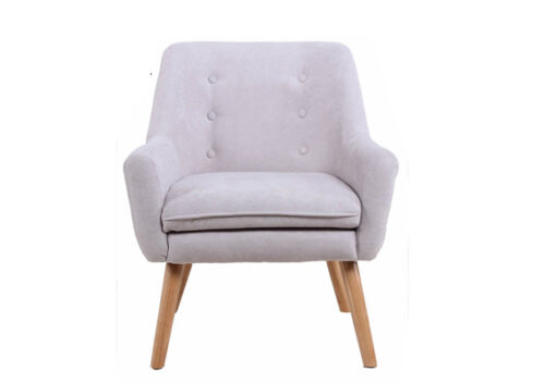 Orion Accent Chaie Beige 500x352 - Orion Accent Chair - Beige