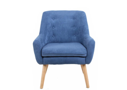 Orion Accent Chair Blue 500x352 - Orion Accent Chair - Blue