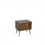 tou gold bedside 02 66x66 - Arya 2000 Dining Table Ceramic Top - Timber Look Steel Base