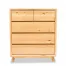 1J8A0069 50a75dc5 947d 484b bfdd 2393336a1f9a 1024x1024 crop center 66x66 - Budget 4 Drawer Chest 420mm
