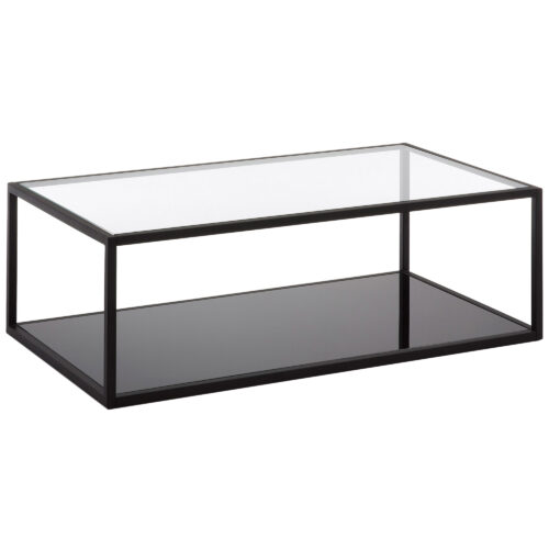 Greenhill 500x500 - Greenhill Coffee Table - Rectangle