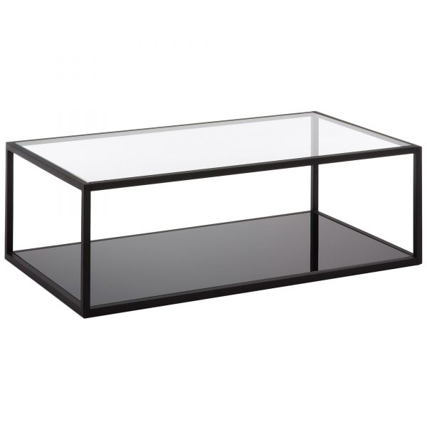Greenhill 600x600 - Greenhill Coffee Table - Rectangle